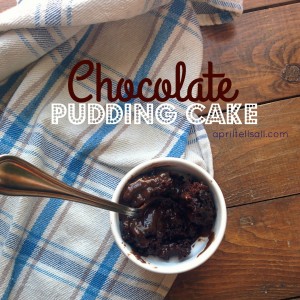 chocpudding11preview