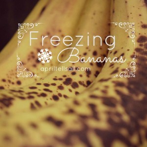 freezingbananas-small