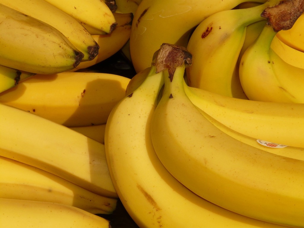 banana-5734_1280